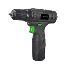 Awlop 12V Lithium Cordless Impact Mini Drill CD12D