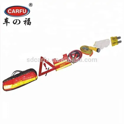 CarFu China: Novelty Car Accessories, Jump Start & Emergency Tools, Battery Booster & Cables