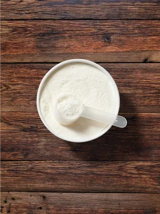 OEM muti collagen protein powder