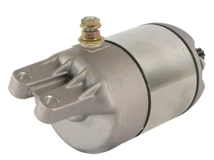 MOTORCYCLE Starter Motor for KTM 620 EGS LC4 EXC 1994-1997