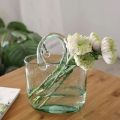 /msite/products/detail/productid/68346288/id/1517766.html