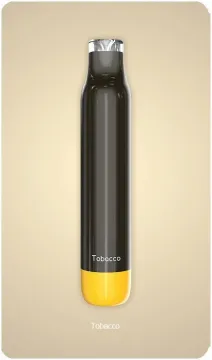 Prefilled Disposable Vape Dragbar 600 Puff OEM Vapes