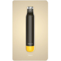 E-Cigarette Atomizer Prefilled Disposable Vape Dragbar 600 Puff OEM Vapes Manufactory