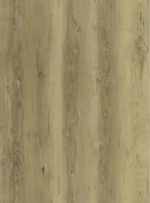 Wood Grain Luxury Floor Hickory Home Decor