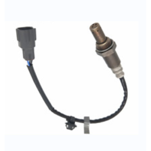 Para 07-12 Toyota TACOMA 2.7L-L4 Oxygen Sensor