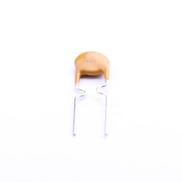 Vendre à chaud SMD RECONTABLE FUSE MF-R 60V 0,3A DIP Res FUSE FUSE