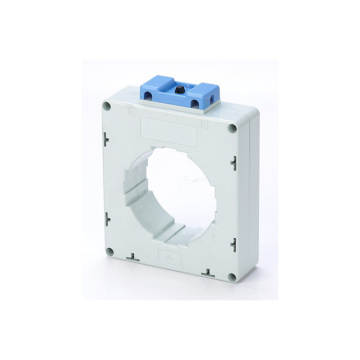 Xi Rong BH160 Current Transformer Search