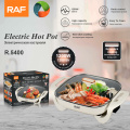 /msite/products/detail/productid/63671889/id/1354740.html