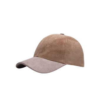 Custom Low Profile Quick Dry 6 Panel Sports Caps with 3D Embroidery Logo