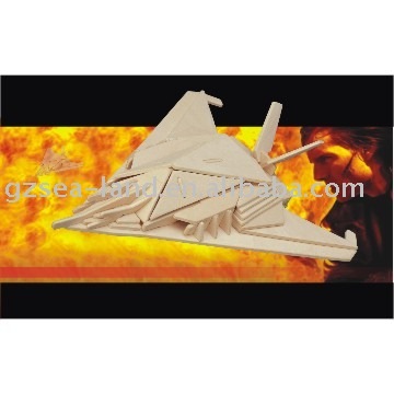 B2 FIGHTER PLANE craft
