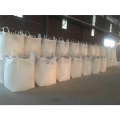 Low Heavy Metal Feed Grade Dicalcium Phosphate