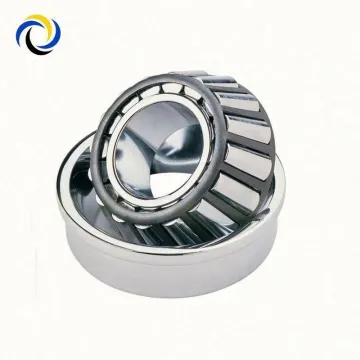 BT4B 330944 AG/HA4 Four Row Tapered Roller Bearing