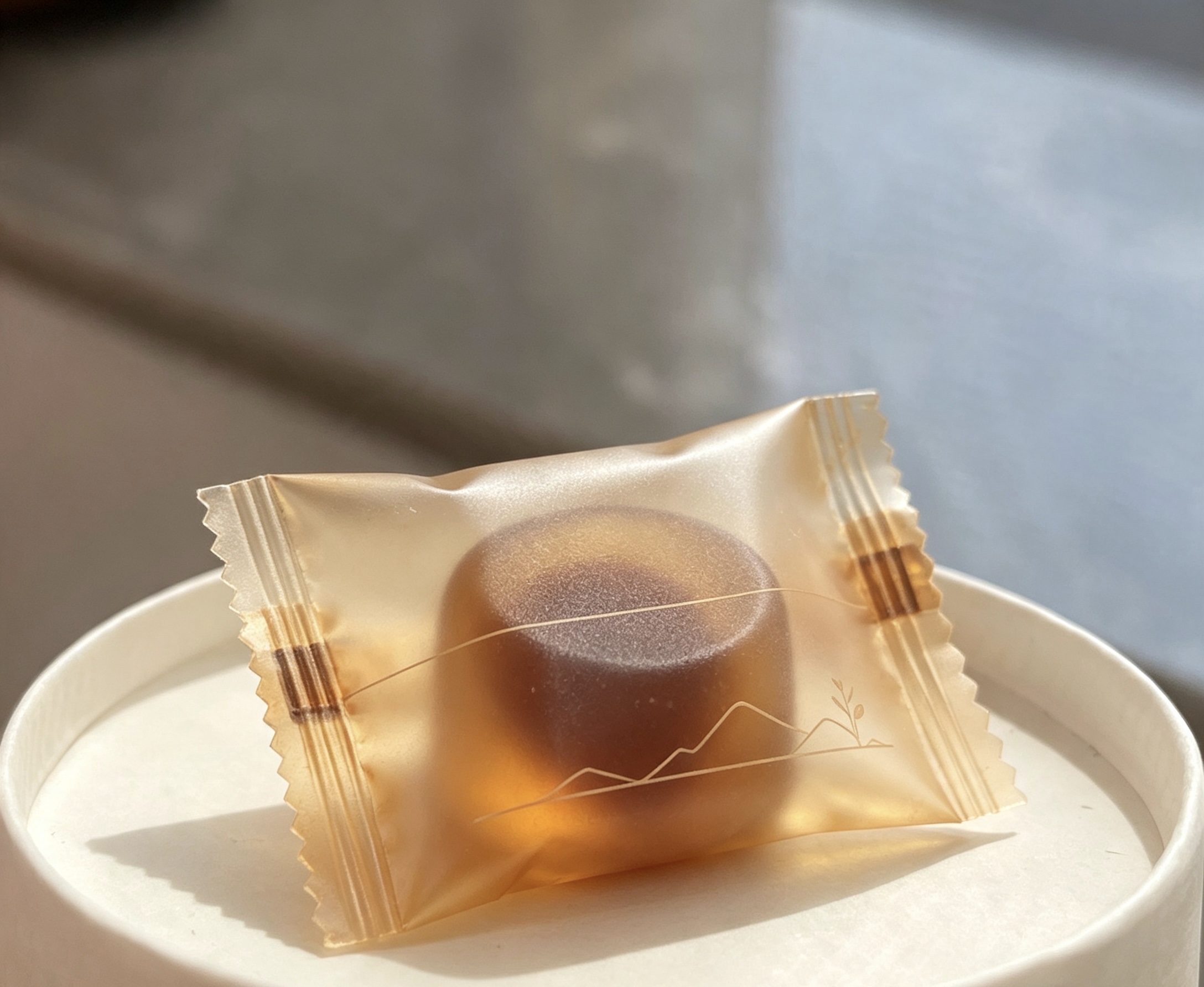 olly energy gummies