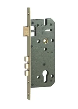 Hot Sale Door Lock Body