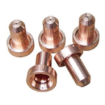 SL60 SL100 Consommables pour chalumeau 9-8210 9-8215