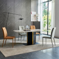 Fantastic Top Quality Dinning Table