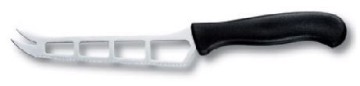 Cheese knife
