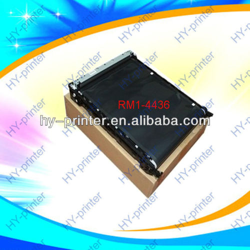 LaserJet CP1210 1215 1515 CP1525 1518 1510 CM1312 CM1415 MFP Transfer kit Eletronic Transfer Belt (ETB) RM1-4436