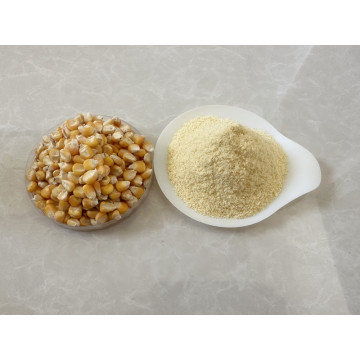 Soy Lecithin Powderovercoming difficulties of animal