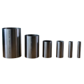 Titanium Pipe Seamless Alloy Steel Tube