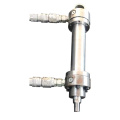 Double Acting 50 35-200 Hydraulic Cylinder