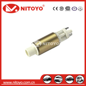 NITOYO 7747117-46473397 AUTO ELECTRIC FUEL PUMP FOR FIAT