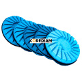 /msite/products/detail/productid/54937536/id/529979.html