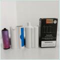 Kamry Bar 7000 Puff Disposable Kit POD