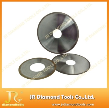 China manufacturer diamond cutting wheel