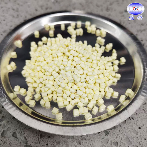 Corante amarelo claro de alta qualidade para produção de filmes