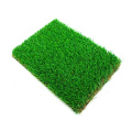 Multicolor Rug Artificial Landscaping Turf