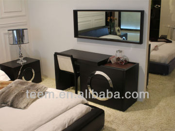 Modern design bedroom room furniture