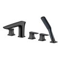 Jacuzzi Roman Tub Faucet