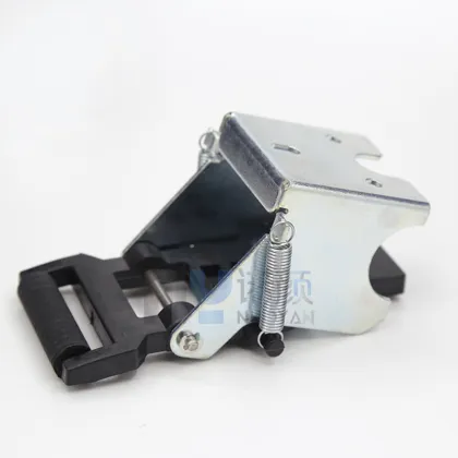 Original Pinch Roller Assembly for Allwin Printers