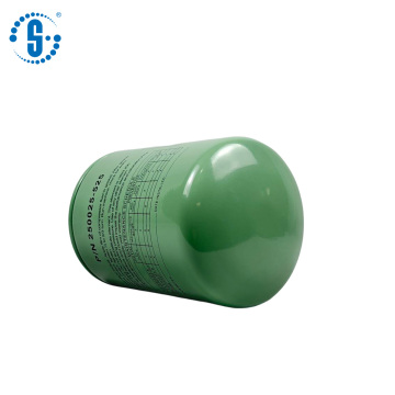 تعویض فیلتر روغن 402146