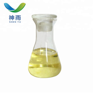 Detergent Raw Materials Cocamidopropyl betaine