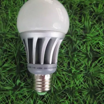 led lights australia