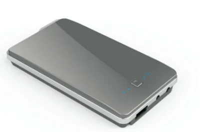 Mobile Power(Power Bank , Power Prince)