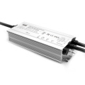 150W Single Output Netzteil