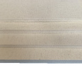 Filtro de fieltro de absorción de aceite