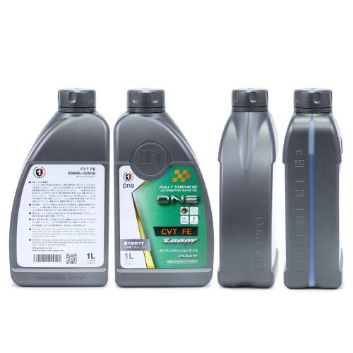08886-02506 CVT Fe Gear Oil 1L للنقل التلقائي