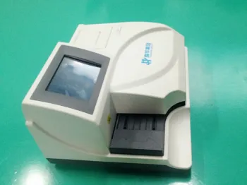 Urine Control- Urine analyzer YH-1550