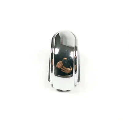 Die Cast Acoustic Drum Lugs