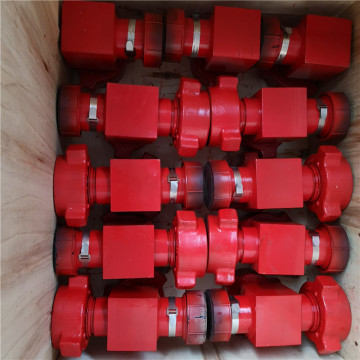 Kit Perbaikan Untuk Sendi Putar