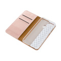 Leather Case For Asus ZenFone Max Plus M1 ZB570TL Flip Book Case Silicone Back Cover For Asus ZenFone Max Plus M1 Business Case