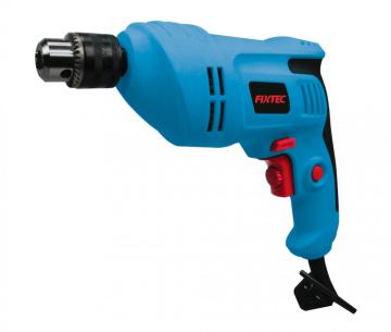 Mini-Bohrmaschine 500W 10mm