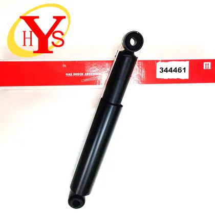 Factory Price Tokico Shock Absorber 344461 for Toyota LAND CRUISER