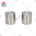 /msite/products/detail/productid/63654674/id/1521427.html