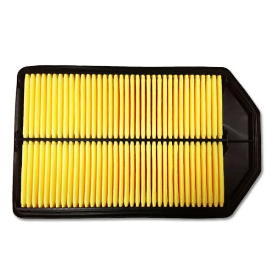 Wholesale Good Quality Air Intake Filter Element for CRV2.4 - 17220-RZA-Y00