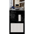 /msite/products/detail/productid/68268093/id/1523732.html